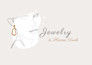 design professional brand logo